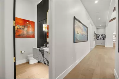 1206 Sutter Avenue, Gotha, FL 34734 - Photo 59