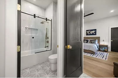 1206 Sutter Avenue, Gotha, FL 34734 - Photo 51