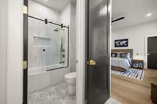 1206 Sutter Ave, Gotha, FL 34734 - Photo 51