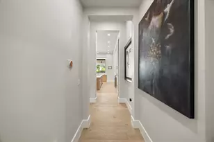 1206 Sutter Ave, Gotha, FL 34734 - Photo 57