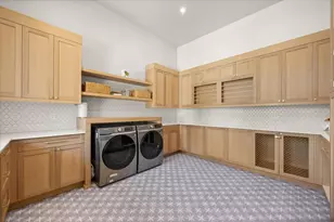 1206 Sutter Ave, Gotha, FL 34734 - Photo 67