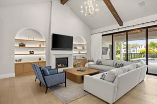 1206 Sutter Ave, Gotha, FL 34734 - Photo 7