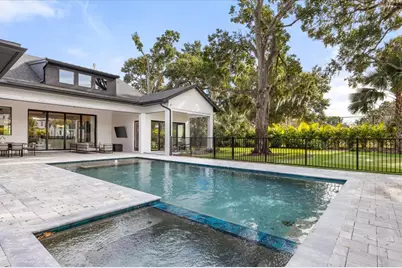 1206 Sutter Avenue, Gotha, FL 34734 - Photo 73