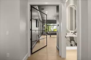 1206 Sutter Ave, Gotha, FL 34734 - Photo 23