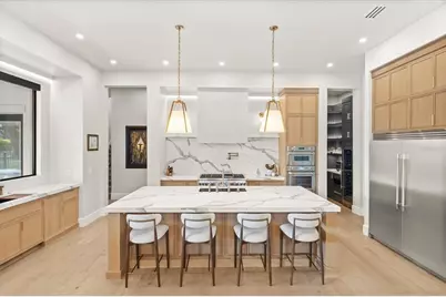 1206 Sutter Avenue, Gotha, FL 34734 - Photo 13