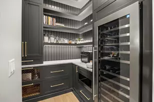 1206 Sutter Ave, Gotha, FL 34734 - Photo 19