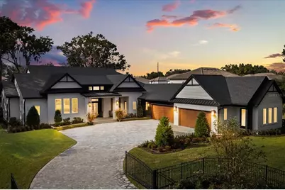 1206 Sutter Avenue, Gotha, FL 34734 - Photo 3