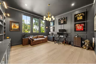 1206 Sutter Avenue, Gotha, FL 34734 - Photo 61