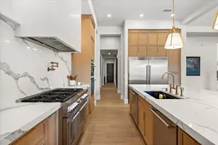 1206 Sutter Ave, Gotha, FL 34734 - Photo 15