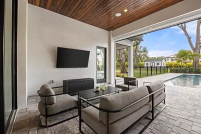 1206 Sutter Avenue, Gotha, FL 34734 - Photo 79