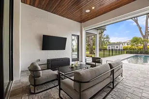 1206 Sutter Ave, Gotha, FL 34734 - Photo 79