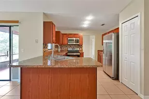 1141 Doyle Rd, Deltona, FL 32725 - Photo 7