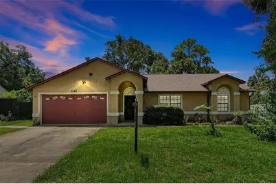 1141 Doyle Road, Deltona, FL 32725 - Photo 1