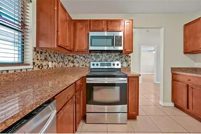 1141 Doyle Road, Deltona, FL 32725 - Photo 5