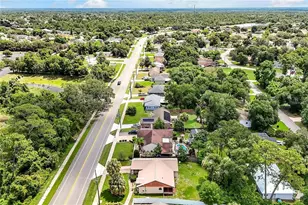 1141 Doyle Rd, Deltona, FL 32725 - Photo 3