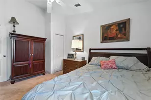 1752 Challenger Ave, Davenport, FL 33897 - Photo 15