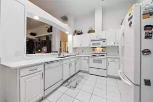 1752 Challenger Ave, Davenport, FL 33897 - Photo 19