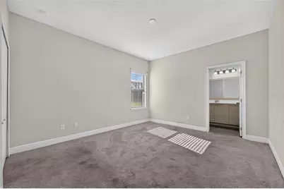 161 Kenny Boulevard, Haines City, FL 33844 - Photo 15