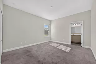 161 Kenny Blvd, Haines City, FL 33844 - Photo 15