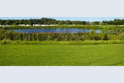 161 Kenny Boulevard, Haines City, FL 33844 - Photo 19