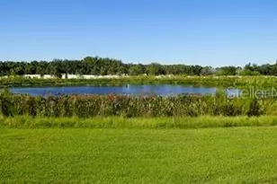 161 Kenny Blvd, Haines City, FL 33844 - Photo 19