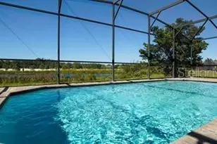 161 Kenny Blvd, Haines City, FL 33844 - Photo 17