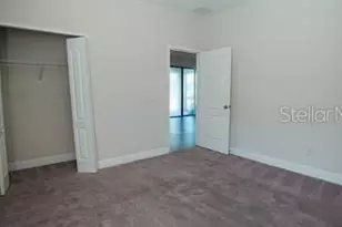 161 Kenny Blvd, Haines City, FL 33844 - Photo 5