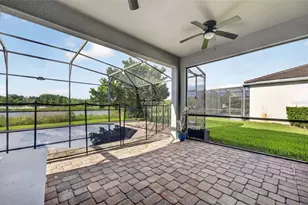 161 Kenny Blvd, Haines City, FL 33844 - Photo 23