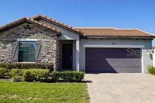 161 Kenny Blvd, Haines City, FL 33844 - Photo 1