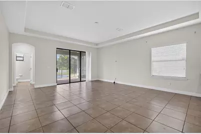 161 Kenny Boulevard, Haines City, FL 33844 - Photo 5