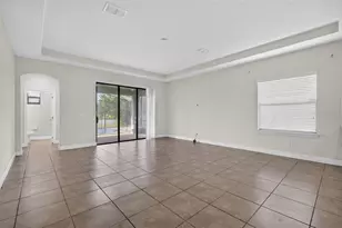 161 Kenny Blvd, Haines City, FL 33844 - Photo 5