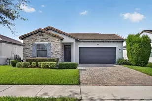 161 Kenny Blvd, Haines City, FL 33844 - Photo 1