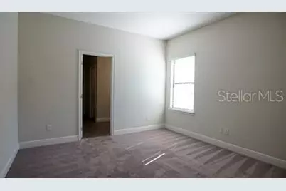 161 Kenny Boulevard, Haines City, FL 33844 - Photo 7