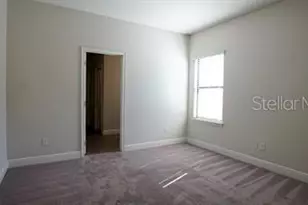 161 Kenny Blvd, Haines City, FL 33844 - Photo 7