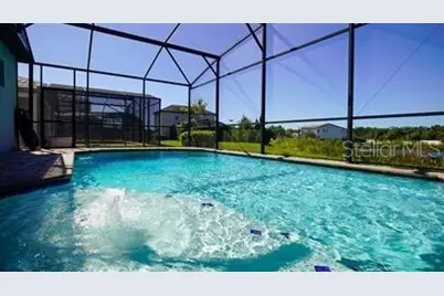 161 Kenny Boulevard, Haines City, FL 33844 - Photo 15