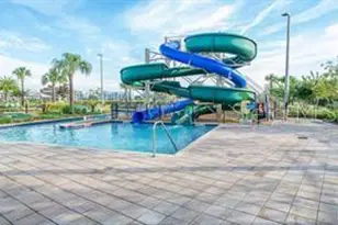 3150 Paradox Cir, Kissimmee, FL 34746 - Photo 25