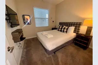 3150 Paradox Circle #406, Kissimmee, FL 34746 - Photo 21