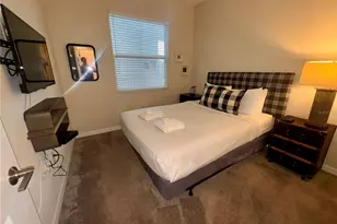 3150 Paradox Cir, Kissimmee, FL 34746 - Photo 21