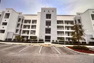 3150 Paradox Cir, Kissimmee, FL 34746 - Photo 1