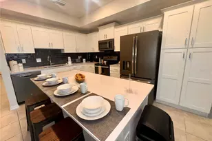 3150 Paradox Cir, Kissimmee, FL 34746 - Photo 15