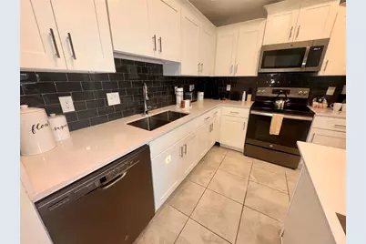 3150 Paradox Circle #406, Kissimmee, FL 34746 - Photo 13