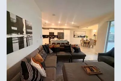 3150 Paradox Circle #406, Kissimmee, FL 34746 - Photo 3