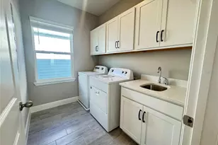 16848 Hamlin Vis Aly, Winter Garden, FL 34787 - Photo 29