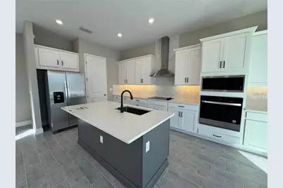 16848 Hamlin Vista Alley, Winter Garden, FL 34787 - Photo 7