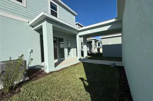 16848 Hamlin Vis Aly, Winter Garden, FL 34787 - Photo 11