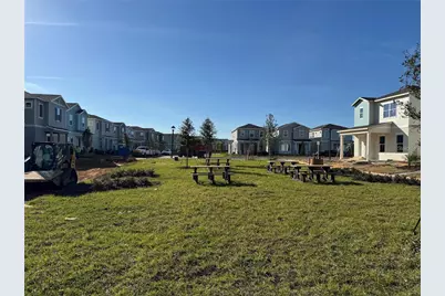 16848 Hamlin Vista Alley, Winter Garden, FL 34787 - Photo 33