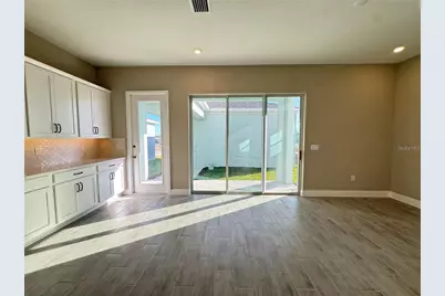 16848 Hamlin Vista Alley, Winter Garden, FL 34787 - Photo 9