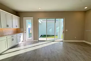 16848 Hamlin Vis Aly, Winter Garden, FL 34787 - Photo 9