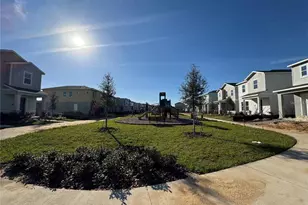 16848 Hamlin Vis Aly, Winter Garden, FL 34787 - Photo 37