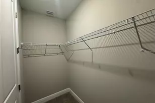 16848 Hamlin Vis Aly, Winter Garden, FL 34787 - Photo 19